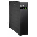 EATON UPS Ellipse ECO 1600USB FR, 1600VA, 1 1 fáze, USB