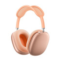 Apple AirPods Max ANC BT Oranžová