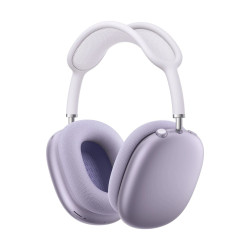 Apple AirPods Max ANC BT Fialová