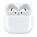 Apple AirPods 4 BT Bílá