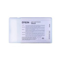 Epson originální ink C13T602900, light light black, 110ml, Epson Stylus Pro 7800, 7880, 9800, 9880
