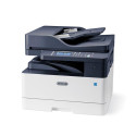 Epson etikety 203mm x 152mm, bílé, baleno po 1000 ks, C33S045553, pro inkoustové tiskárny
