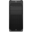 HP Z4 G5 W5-2445 32 GB 1 TB NVIDIA RTX 2000 ADA Windows 11 Pro