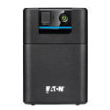 Eaton 5E 900 USB DIN G2
