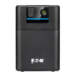 Eaton 5E 900 USB DIN G2