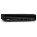 HP Pro Mini 260 G9 I3-1215U 8 GB 256 GB Intel UHD Graphics 64EU Windows 11 Pro