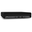 HP Pro 400 G9 I5-12500T 16 GB 512 GB Intel UHD Graphics 770 Windows 11 Pro