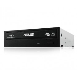 ASUS BW-16D1HT BLACK interní BD-RW + soft new