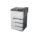 Lexmark CS632dwe Laserová Tiskárna A4 (50M0070)