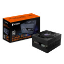 GIGABYTE AORUS ELITE P850W 850W ATX 3.1 80PLUS Platinum Modular Retail