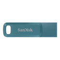 Ultra Dual Drive Go USB-C Navagio 1TB