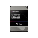 DC HA340 10TB 256 SATA ULTRA 512E SE NP3