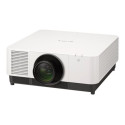 VPL-FHZ91 1 laser projector