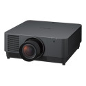 VPL-FHZ131 B 1 laser projector