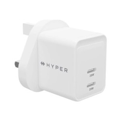 HyperJuice - Síťový adaptér