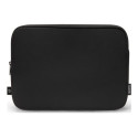DICOTA, Sleeve ONE 13-13.3