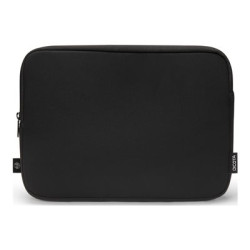 DICOTA, Sleeve ONE 13-13.3