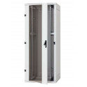 Triton 19" rozvaděč stojanový 47U 800x900, rozebíratelný