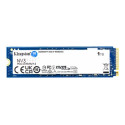 KINGSTON, 1TB NV3 M.2 2280 PCIe 4.0 NVMe SSD