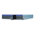 OpenFlex Data24-24 3233 nTAA 368.64TB