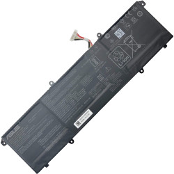 ASUS orig. baterie X1605 BATT COS POLY C31N2201