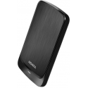 ADATA HV320 2TB HDD Externí 2.5" Černá 3R