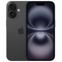 Apple iPhone 16 256GB Černá