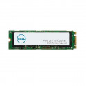 DELL disk 1TB SSD M.2 PCIe NVMe Class 40 2280