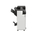LEXMARK Buch 2 4 Locher CX83x 95x 96x CS96x MX95, Buch 2 4 Locher CX83x 95x 96x CS96x MX95