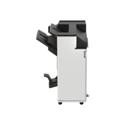 LEXMARK Buch 2 4 Locher CX83x 95x 96x CS96x MX95, Buch 2 4 Locher CX83x 95x 96x CS96x MX95