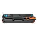 Pantum toner CTL-2000HC cyan 3 500 str.