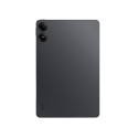 Redmi Pad Pro 56190 12,1" 2560x1600 8GB 256GB An Graphite Gray