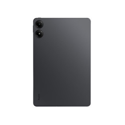 Redmi Pad Pro 56190 12,1" 2560x1600 8GB 256GB An Graphite Gray
