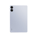 Redmi Pad Pro 56189 12,1" 2560x1600 8GB 256GB An Ocean Blue