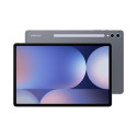 Samsung Galaxy Tab S10+ SM-X820 12,4" 2800x1752 12GB 256GB An4.0 Moonstone Gray