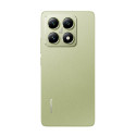 Xiaomi 14T 12GB 256GB Lemon Green