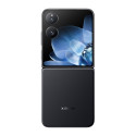 Xiaomi MIX Flip 12GB 512GB Black