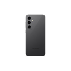 Samsung Galaxy S24 FE 5G 8GB 128GB Black