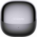 Xiaomi Buds 5 ANC BT Graphite Black