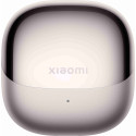 Xiaomi Buds 5 ANC BT Titan Gray