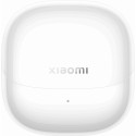 Xiaomi Buds 5 ANC BT Ceramic White