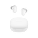 Xiaomi Redmi Buds 6 Play ANC BT Bezdrát Bílá
