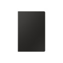 Samsung Ochranný kryt s klávesnicí a touchpadem pro Tab S10+ S9+ S9 FE+ Black