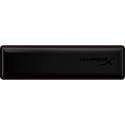 HyperX Wrist Rest - Keyboard - Compact 60%, 65% - Příslušenství ke klávesnici