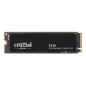 Crucial P310 2TB PCIe Gen4 NVMe M.2 SSD