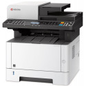 Kyocera ECOSYS M2135dn Laserová Multifunkce A4(ECOSYS M2135dn)