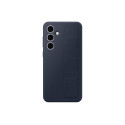 Samsung Zadní kryt s poutkem pro Samsung Galaxy S24 FE Blue Black