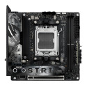 ASUS ROG STRIX X870-I GAMING WIFI AM5 mITX