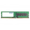 PATRIOT Signature 16GB DDR4 2666MHz DIMM CL19