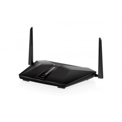 Netgear 4PT LTE WIFI6 ROUTER